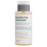 Sesderma - Hidraderm Acqua di avena e rose 200mL