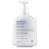 Sesderma - Hidraderm Trx Cleansing Gel for All Skin Types 300mL