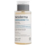 Sesderma - Hidraderm Trx Facial Toner 200mL