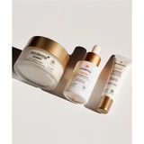 Sesderma