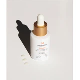 Sesderma
