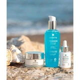 Sesderma