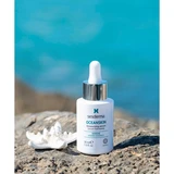 Sesderma