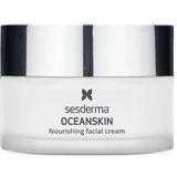 Sesderma - Oceanskin Nourishing Facial Cream 50mL