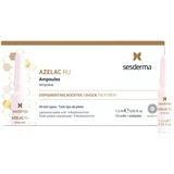 Sesderma - Azelac Ru Depigmenting Ampoules Ampoules 10x1,5mL