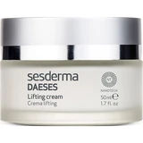 Sesderma - Daeses Facial Lifting Cream for Dry Skin 50mL