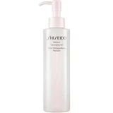 Shiseido - Perfect Cleansing Oil 180mL