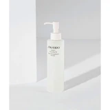 Shiseido