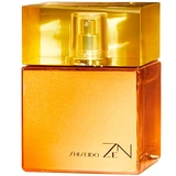 Shiseido - Zen Eau de Parfum 