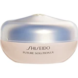 Shiseido - Future Solution Lx Total Radiance Loose Powder 13g