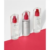 Shiseido