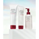 Shiseido