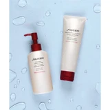 Shiseido