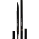 Shiseido - Brow Inktrio 0,25g 04 Ebony