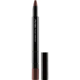 Shiseido - Kajal Inkartist 