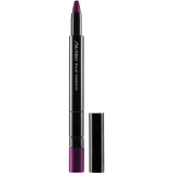 Shiseido - Kajal Inkartist 0,8g 05 Plum Blossom