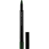 Shiseido - Kajal Inkartist 0,8g 06 Birodo Green