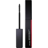 Shiseido - 帝国睫毛膏 8,5g 01 Black