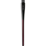 Shiseido - Yane Hake Precision Eye Brush 1 un.