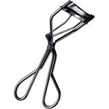 Shiseido - Eyelash Curler 1 un.
