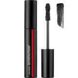 Shiseido - Controlled Chaos Mascaraink