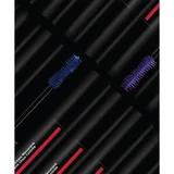 Shiseido