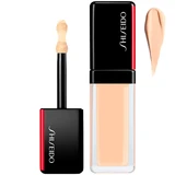 Shiseido - Synchro Skin Self Refreshing Dual Tip Concealer 6mL 102 Fair