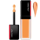 Shiseido - Synchro Skin Self Refreshing Dual Tip Concealer 6mL 302 Medium