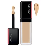 Shiseido - Synchro Skin Self Refreshing Dual Tip Concealer 6mL 202 Light