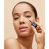 Shiseido
