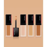 Shiseido