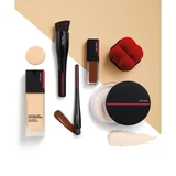Shiseido