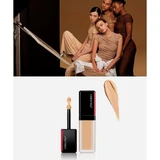 Shiseido