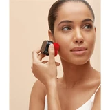 Shiseido