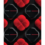 Shiseido