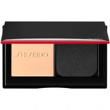 Shiseido - Synchro Skin Self Refreshing Custom Finish Powder Foundation