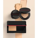 Shiseido