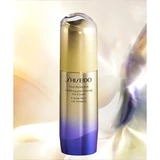 Shiseido