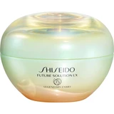 Shiseido - Future Solution Lx Legendary Enmei Ultimate Luminance Cream 50mL