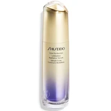 Shiseido - Vital Perfection Liftdefine Radiance Serum 40mL