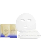 Shiseido - Vital Perfection Liftdefine Radiance Face 6 un.