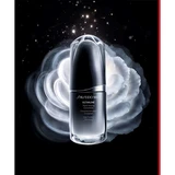 Shiseido
