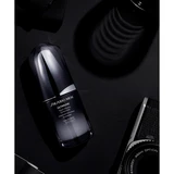 Shiseido