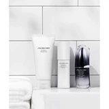 Shiseido