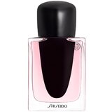 shiseido-014291sx_01.jpg