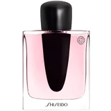 Shiseido - Ginza Eau de Parfum 