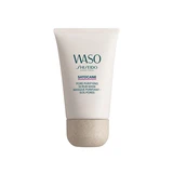 Shiseido - Waso Satocane Pore Purifying Scrub Mask 80mL
