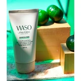 Shiseido