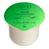 Shiseido - Waso Shikulima Mega Hydrating Moisturizer 50mL Refill