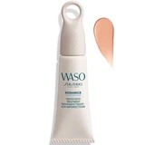Shiseido - Waso Koshirice 淡斑护理 8mL Natural Honey